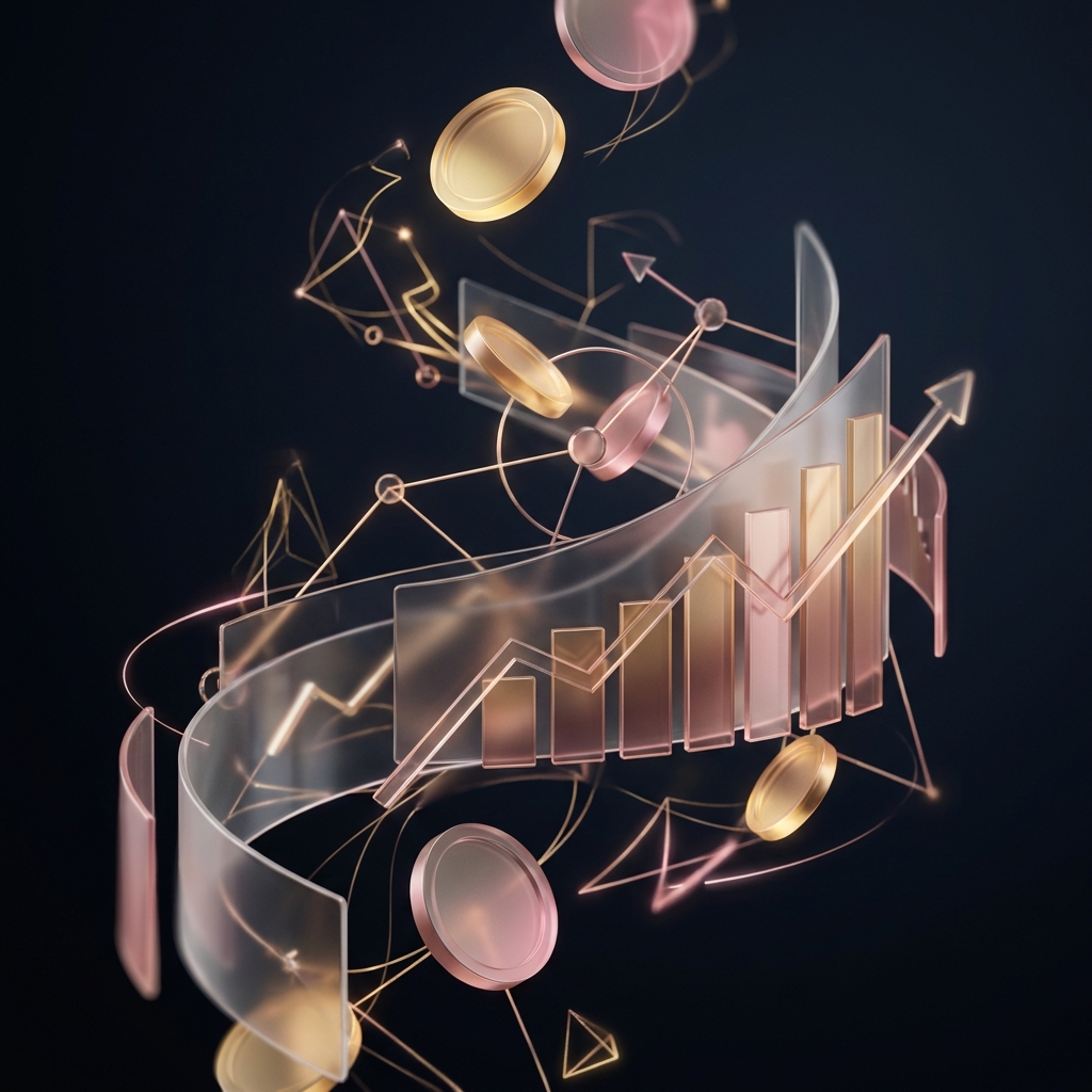 Save Money - Optimized Campaigns