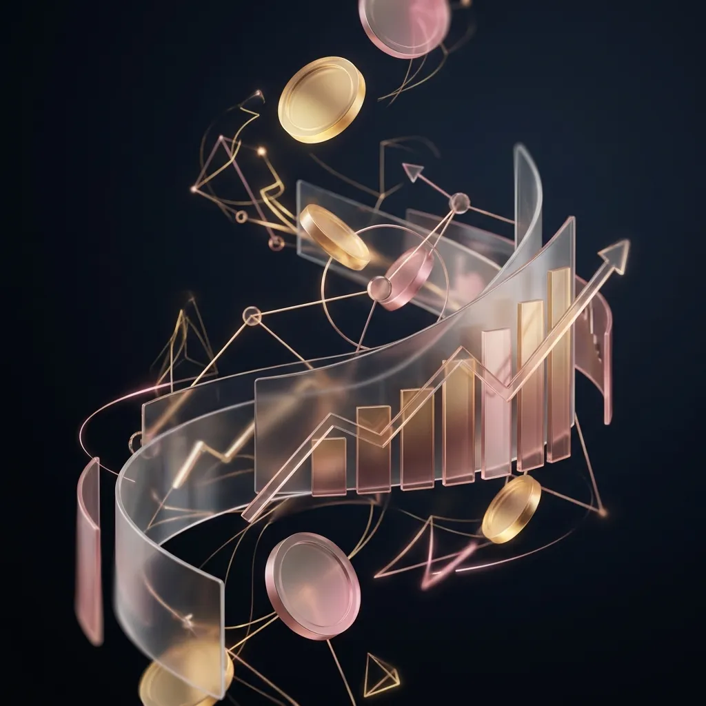 Save Money - Optimized Campaigns