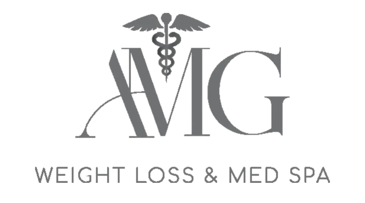 AMG Weight Loss & Med Spa