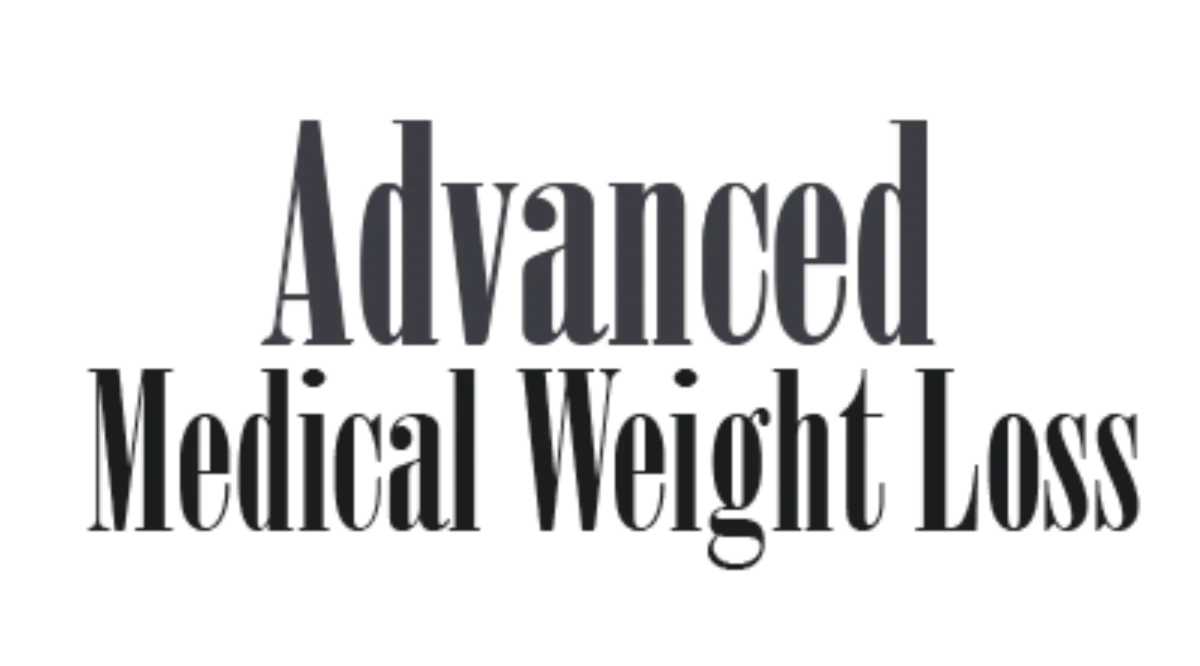 Advanced Medical Weight Loss
