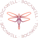 Bocawell