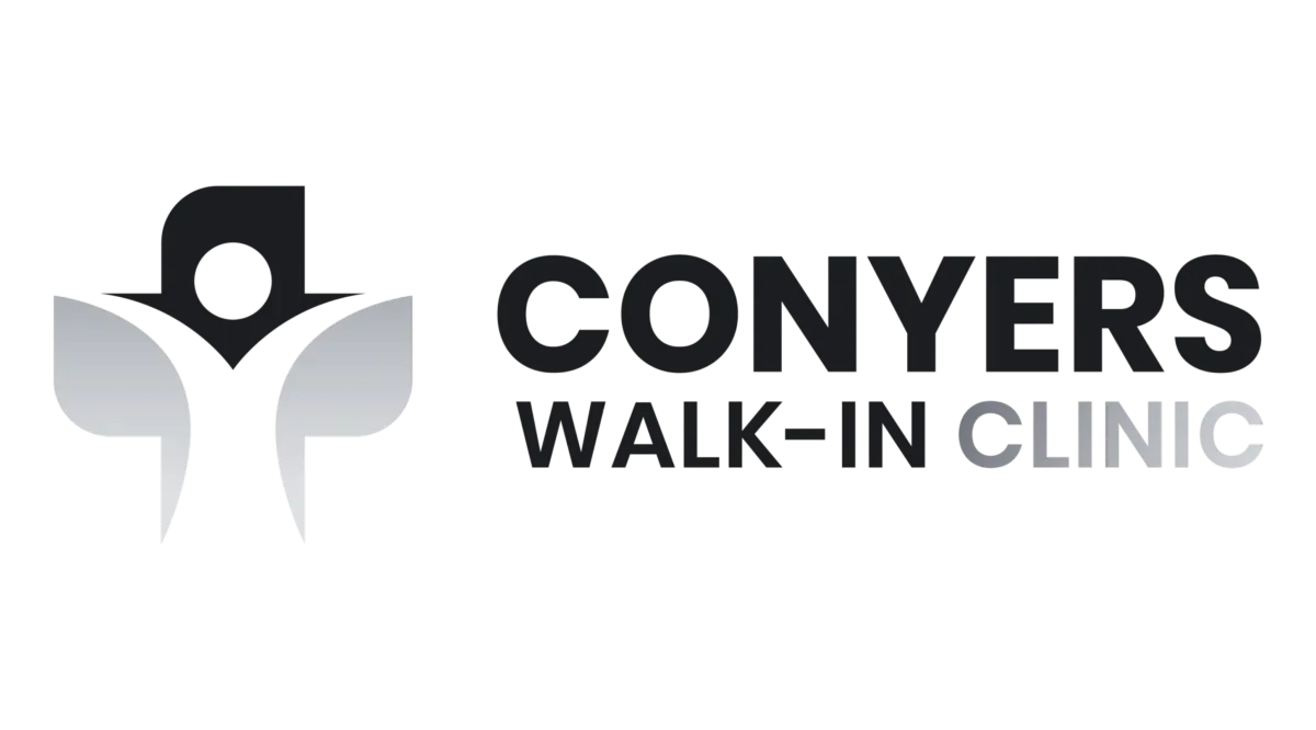 Conyers Walk-In Clinic