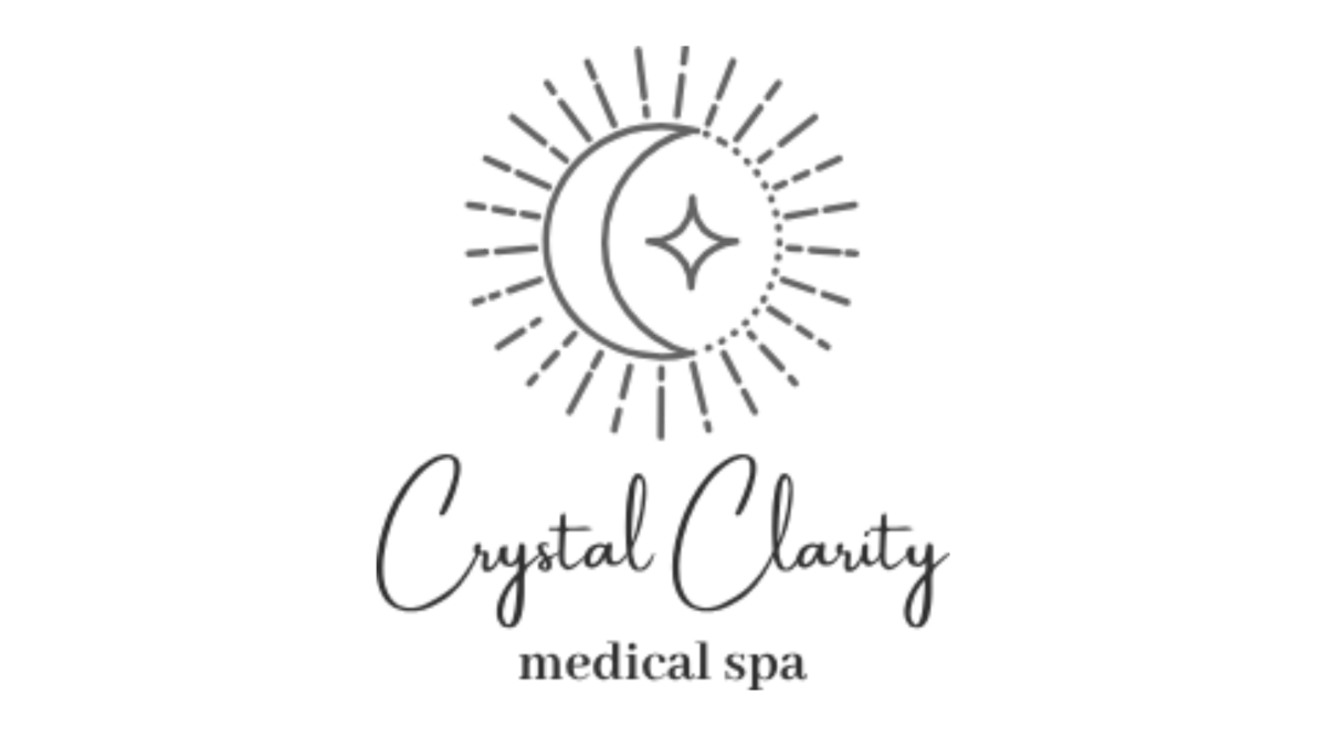 Crystal Clarity Medical Spa