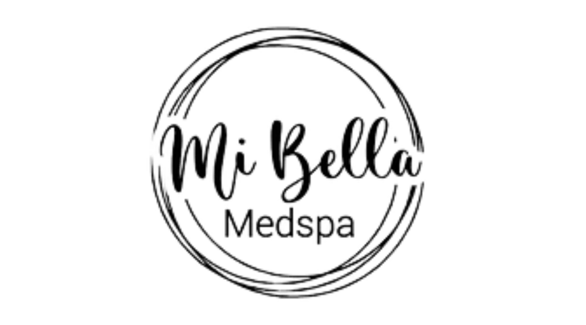 Mi Bella Medspa