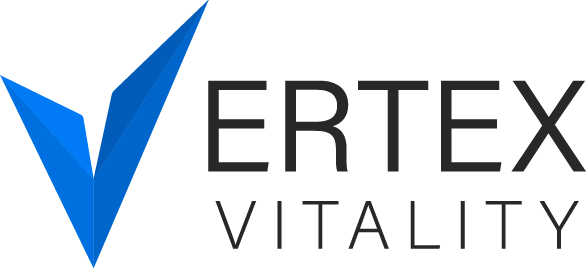 Vertex Vitality