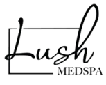 Lush Medspa