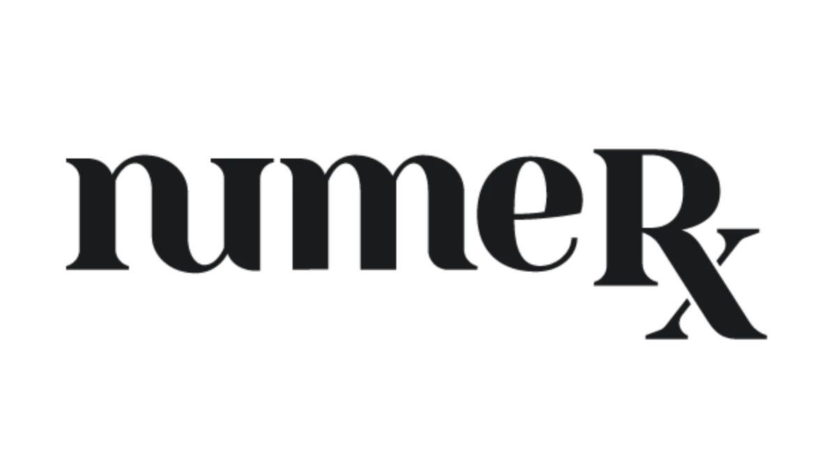 numeRX