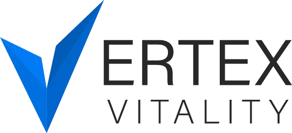 Vertex Vitality